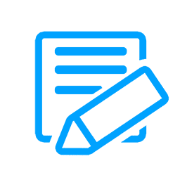 Временная Регистрация в Кингисеппе Временная Прописка в Кингисеппе